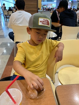 chamiiさんのコーディネート