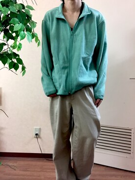 bill1250さんのコーディネート