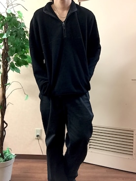 bill1250さんのコーディネート