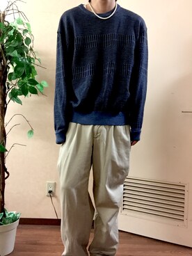 bill1250さんのコーディネート