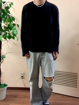 bill1250さんのコーディネート