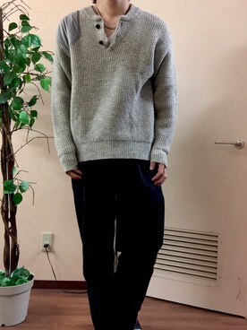 bill1250さんのコーディネート