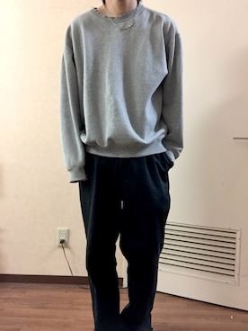 bill1250さんのコーディネート