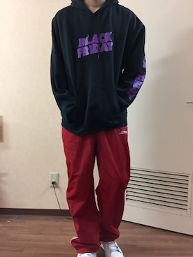 bill1250さんのコーディネート