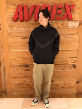 T.Takahashiさんのコーディネート