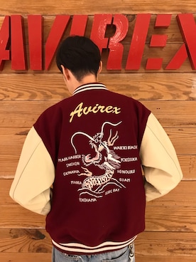 T.Takahashiさんのコーディネート