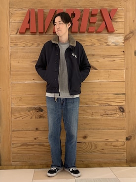 T.Takahashiさんのコーディネート