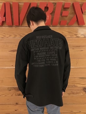 T.Takahashiさんのコーディネート