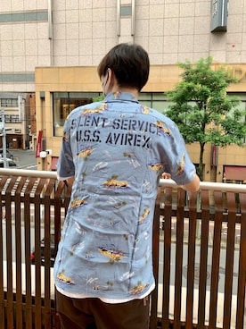 T.Takahashiさんのコーディネート