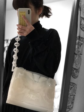 COMAさんのコーディネート