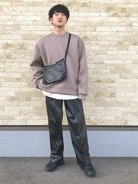 たかやんさんのコーディネート