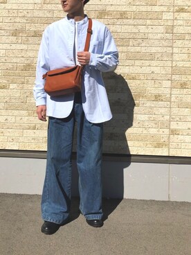 たかやんさんのコーディネート