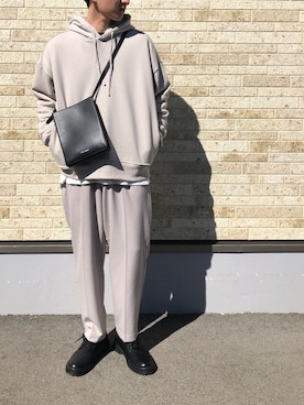 たかやんさんのコーディネート