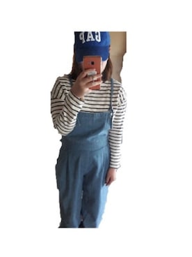 😛はるるるん😛さん(レディース・153cm)の春コーディネート