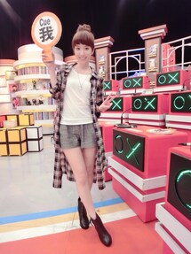 H&M | Tシャツ/カットソー