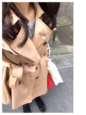 ささ⋆*✩さんのコーディネート