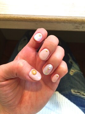 ささ⋆*✩さんのコーディネート