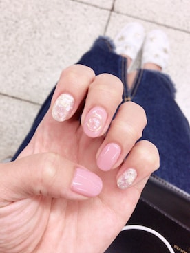 ささ⋆*✩さんのコーディネート