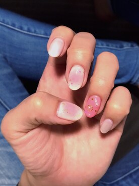 ささ⋆*✩さんのコーディネート