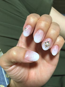 ささ⋆*✩さんのコーディネート