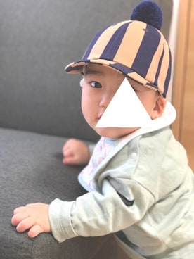 Mie♡Aさんのコーディネート