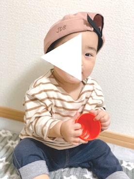 Mie♡Aさんのコーディネート