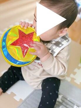 Mie♡Aさんのコーディネート