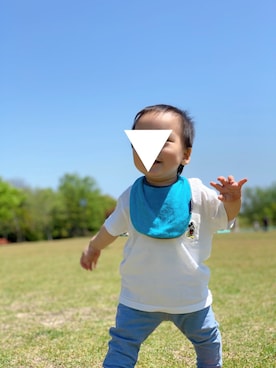 Mie♡Aさんのコーディネート