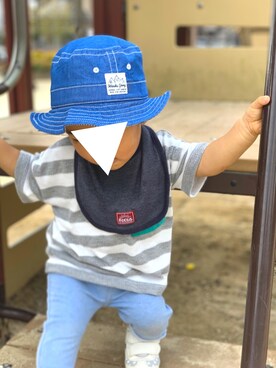 Mie♡Aさんのコーディネート