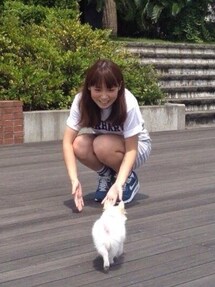 NIKE | AIRMAX90
(スニーカー)