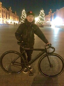 NIKE SB | スニーカー