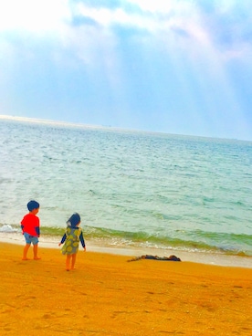 8さんのコーディネート