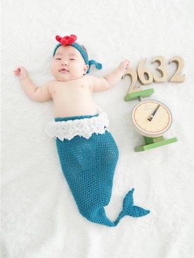 8さんのコーディネート