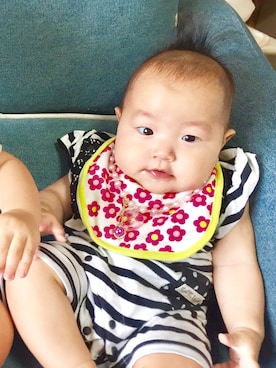 8さんのコーディネート