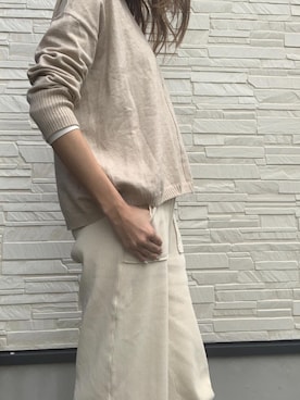 chuさんのコーディネート