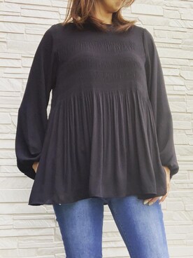 chuさんのコーディネート