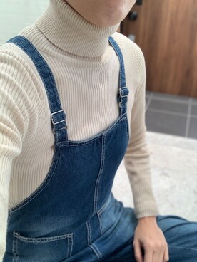 chuさんのコーディネート