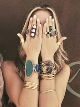 MEN&BOYSさんのコーディネート