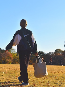 shota hoshinoさんのコーディネート