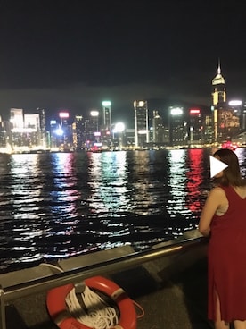 ycさんのコーディネート