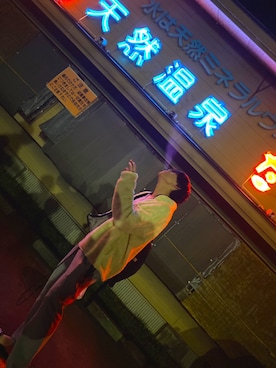 shibuさんのコーディネート