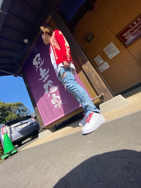 shibuさんのコーディネート