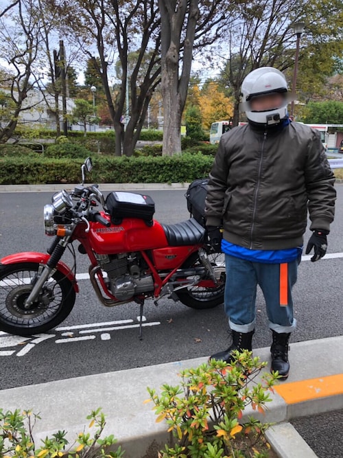 Tamimimi その他を使ったコーディネート Wear