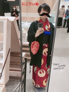 椎名林檎 の人気ファッションコーディネート 年齢 35歳 39歳 Wear