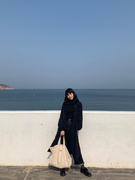 kam3shanさんのコーディネート