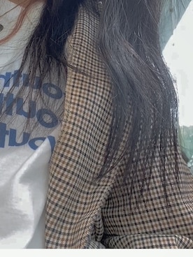 なまらさんのコーディネート