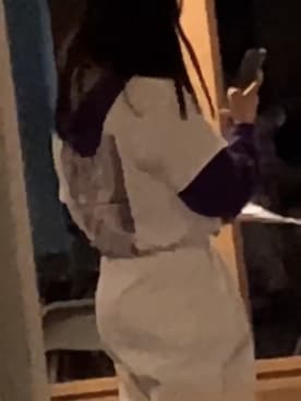 なまらさんのコーディネート