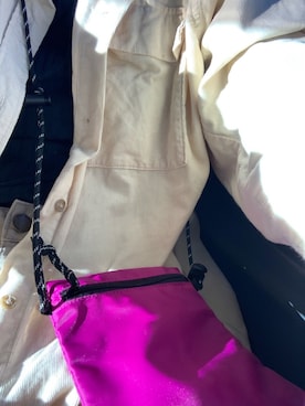 なまらさんのコーディネート