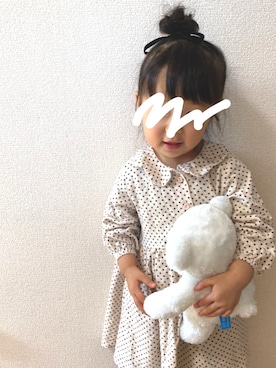 wsyaさんのコーディネート