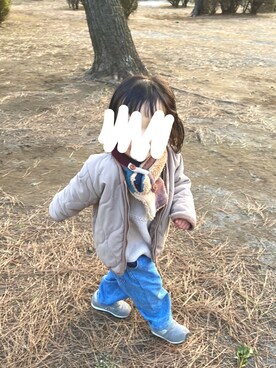 wsyaさんのコーディネート